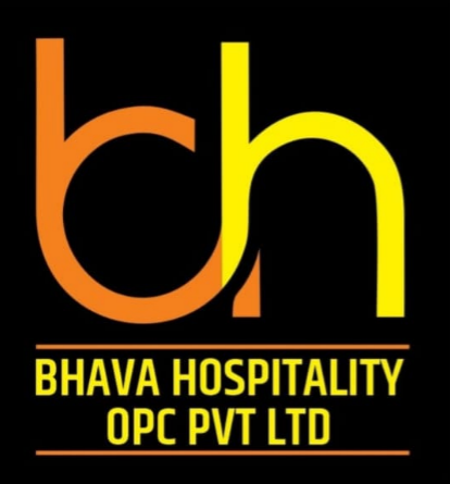 Bhava Hospitality Logo